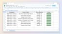 automate your google sheets workflows with apps script
