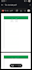 do fast data entry in excel google sheet pdf to excel 24 hrs