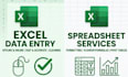 do data cleaning data formatting  data merge