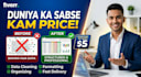 data enrichment data entry operator and entry for bussiness