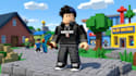 create a custom roblox character or avatar for your game