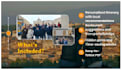 create a personalized rome itinerary with local tips