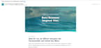 specialist in email marketing