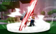 create roblox battleground combat, movesets and abilities