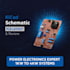 design, debug, or review your power electronics