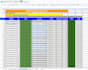 do high quality SEO backlink services websites google ranks