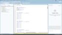 create, design and optimize sql server databases