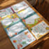 design fun and educational kids worksheets for teachers