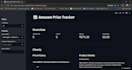 build custom rag applications, ai agents and llm solutions