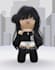 create custom roblox ugc faces accessories avatar items and cosmetics