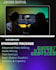 professionally edit youtube, reels videos in adobe premiere pro