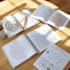 make sight words learning activity worksheets for kids