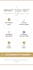 create 30 viral content ideas for tiktok, instagram and facebook