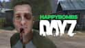 create advanced dayz mod maps, custom systems, gameplay servers