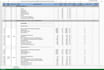 do light gauge steel framing modeling and material takeoff