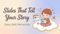 design a professional powerpoint presentation