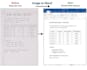 do data processing pdf to word excel data entry