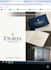 do professional graphic design