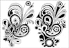 vector tracing, convert image to vector file, vector logo, vectorize image