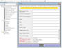 do inventory, data analyst, sap, excel expert including vba
