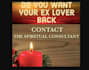 cast powerful binding love spell within 24 hours