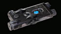 do hard surface game ready props