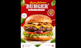 design food posters, restaurant flyers, and menu promotions