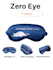 design high converting product card images for marketplace