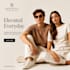 design social media marketing posts