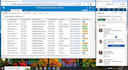 provide targeted b2b leads with verified email addresses