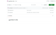 build a rest API with python fastapi and firebase backend