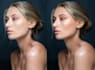 retouch your portrait and lifestyle photos