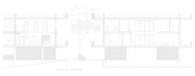 redraw your architectural plans