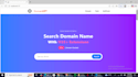 build your web app idea using ai vibe coding