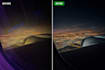 professional photo editing and image enhancement