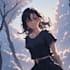 create breathtaking environmental concept art