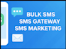 setup sip trunk, bulk sms, did number, twilio, 3cx setup, voip