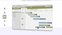 saas explainer video software demo product demo software explainer app animation
