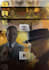 design professional and cinematic movie thumbnails