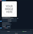 create a telegram bot for shops, payments, or subscriptions