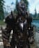 create skyrim armor weapon fallout 4 garry mod bg3 starfield