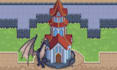 pixel art tileset background rpg map 2d top down game assets aseprite video game