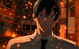 create stunning ai anime video and anime animation