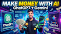 do some social media design youtube thumbnail