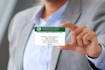 get your itin and ein fast from irs as caa