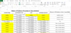 be your microsoft excel, word, and powerpoint expert
