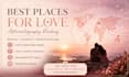 create your astrocartography love map reading