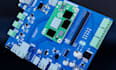 design raspberry pi pcb, cm4 cm5 io board and custom carrier board