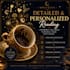 provide a detailed turkish coffee reading