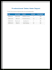 provide highquality data entry